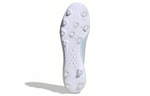Кроссовки Adidas X Speedflow 1 Artificial Grass Boots
