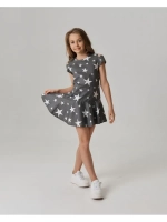 Платье для девочки лёгкое