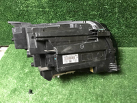 Фара левая Geely Tugella (2019-н.в.) LED