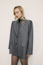 Пиджак LE PARISEN NY/26