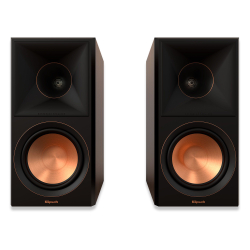Полочная акустика Klipsch RP-600M II