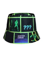 Панама No Sleep