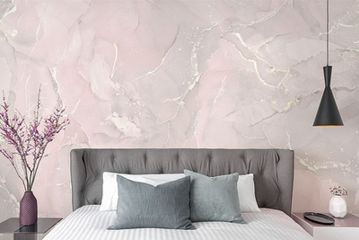 Обои и панно Affresco, коллекция  Emotion Art