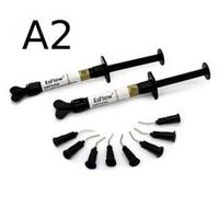 Световые композиты