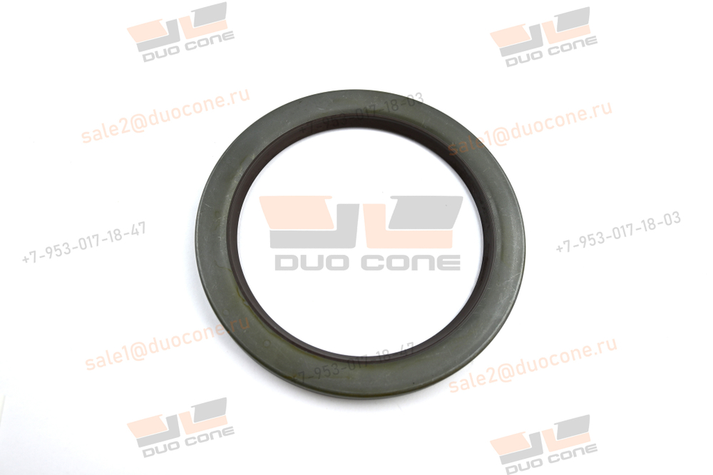 Армированная манжета (сальник) Dana 237025 OIL SEAL