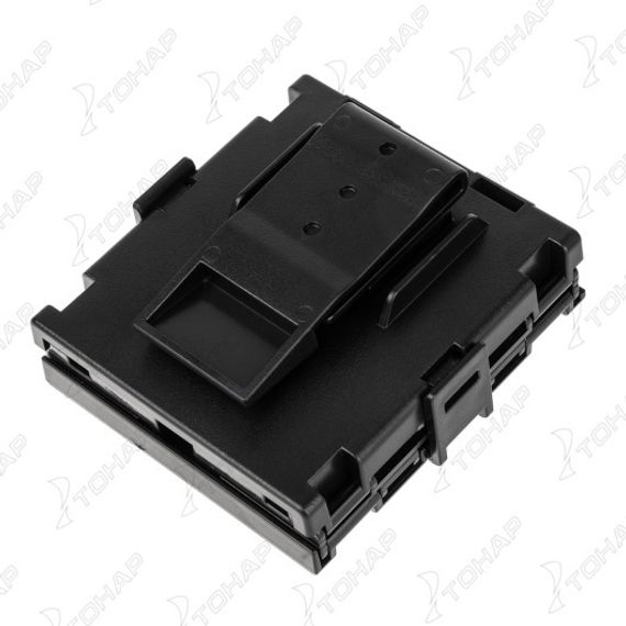 Держатель для стакана складной 8x9x9.5cm №1 (N-ZY-ZBJ) Nisus