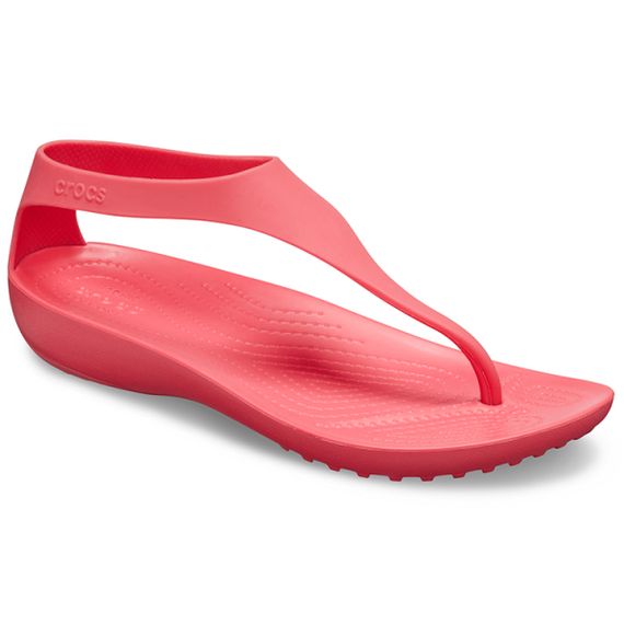 Crocs Serena 'Classic'