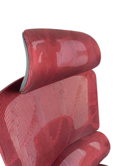 Кресло офисное GM-77