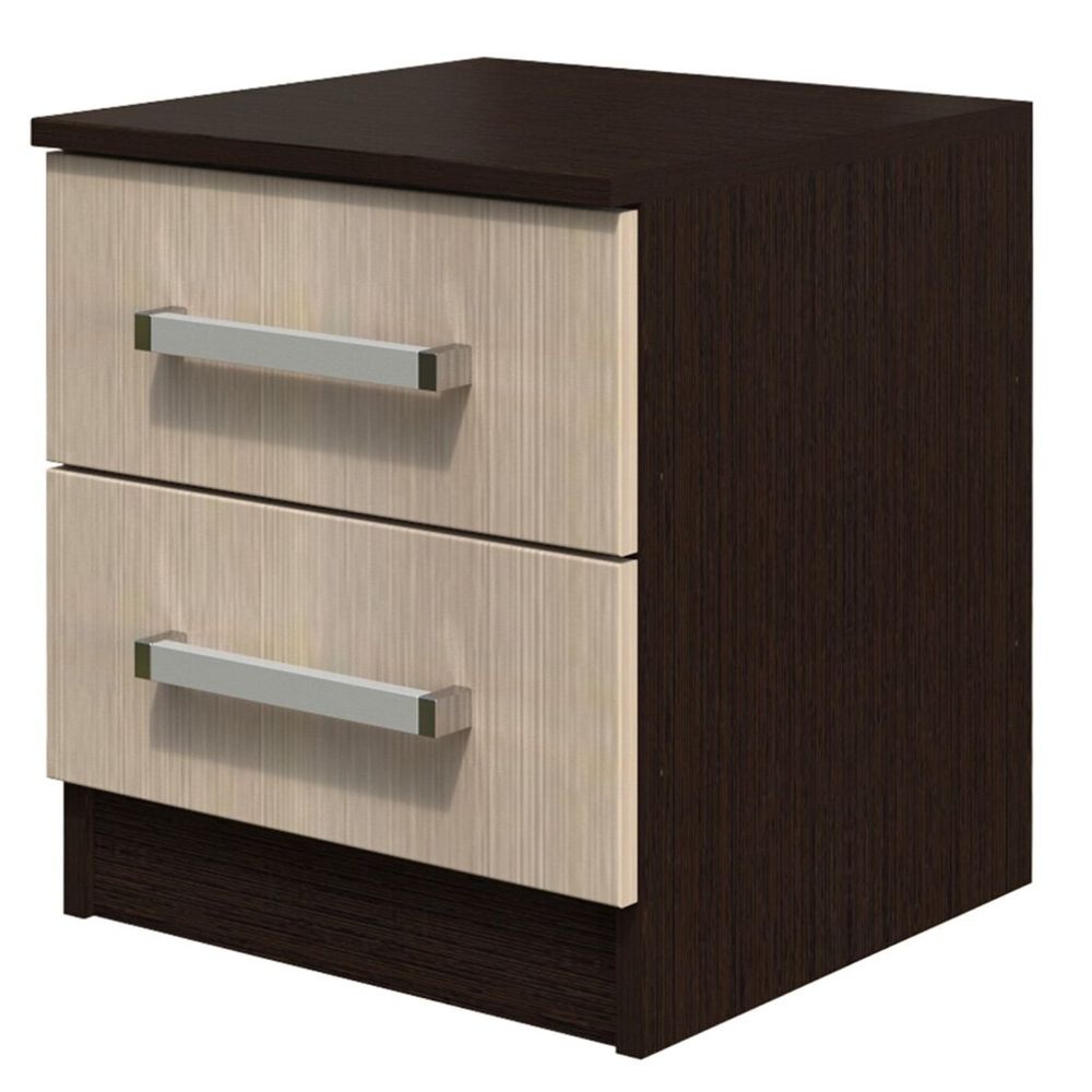 Фиеста Тумба (комплект)