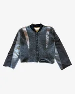 Куртка Два Ноль 005