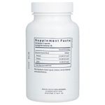 Vital Nutrients, панкреатические ферменты, 90 капсул