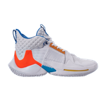 Кроссовки Jordan Why Not Zer0.2