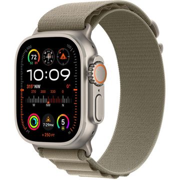 Iphone watch latest series shop