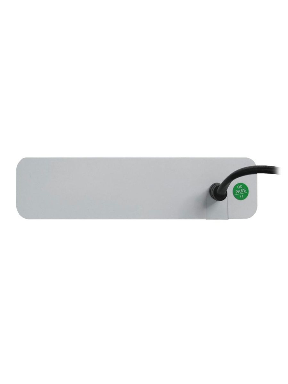 Источник питания ST-S48POE (P/2М/55W/А) (версия 2)