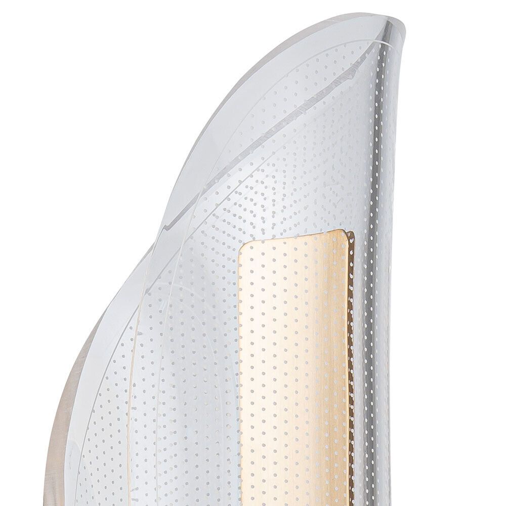 Настенный светильник Arte Lamp