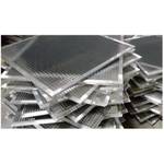 Диффузор потолочный сотовый ПР-СОТ2 300х300