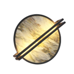 Настенный светодиодный светильник Favourite Tallar 4444-1W