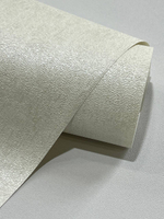 Yasham 1.06*10m 7559-1 Arkitekt Plus