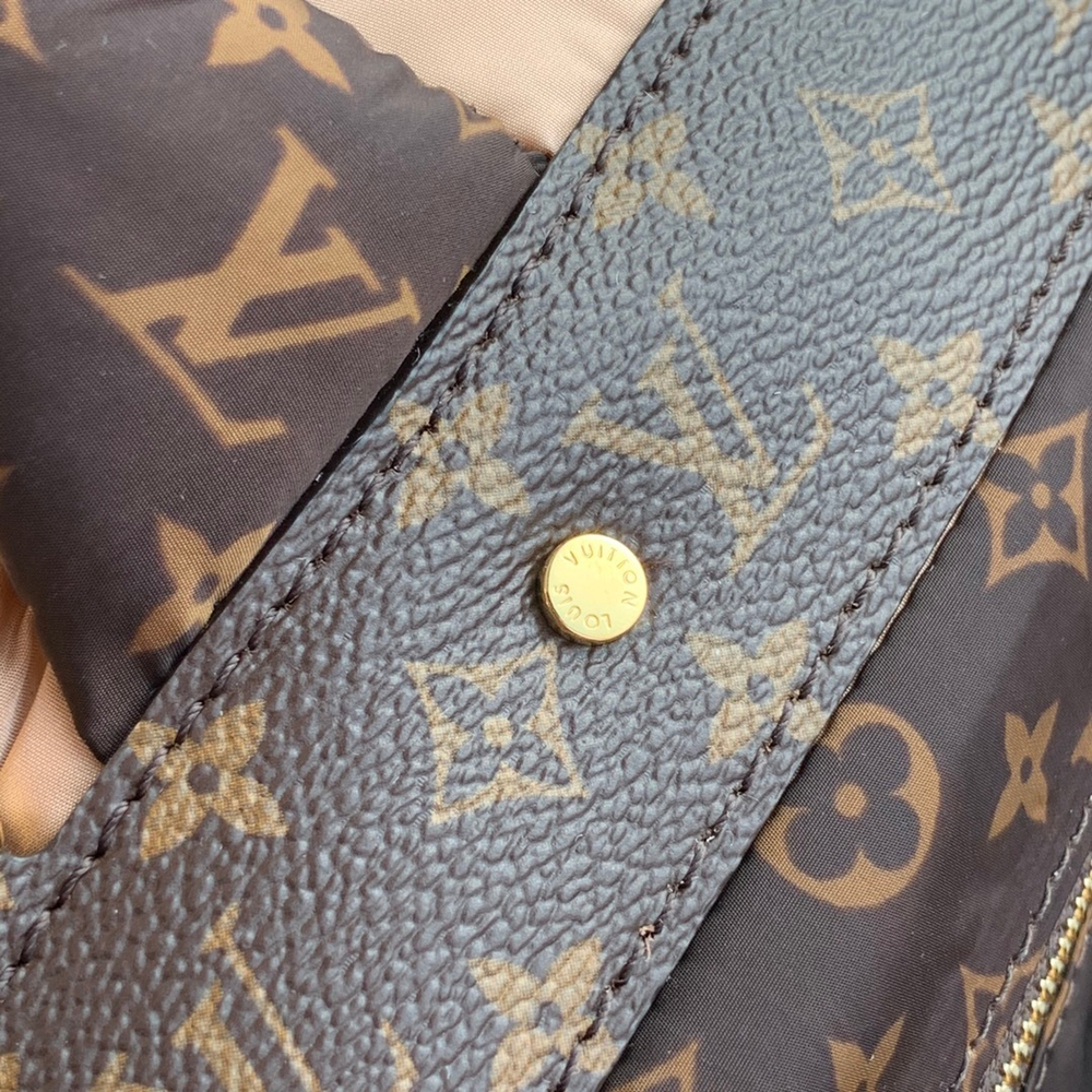 Louis Vuitton Pillow Onthego GM
