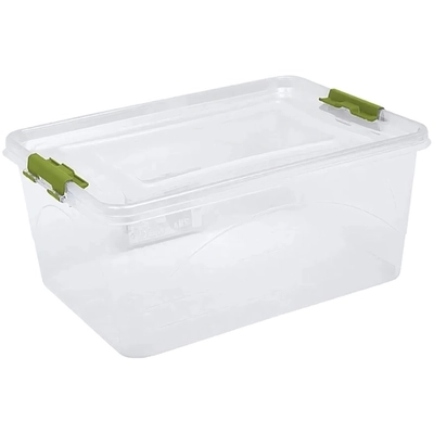 Мультибокс 20 л. (Ар-Пласт)