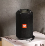 Беспроводная колонка TG-264 5W/FM/TF/USB