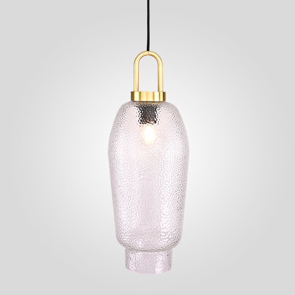 Подвесной светильник LIEBE A