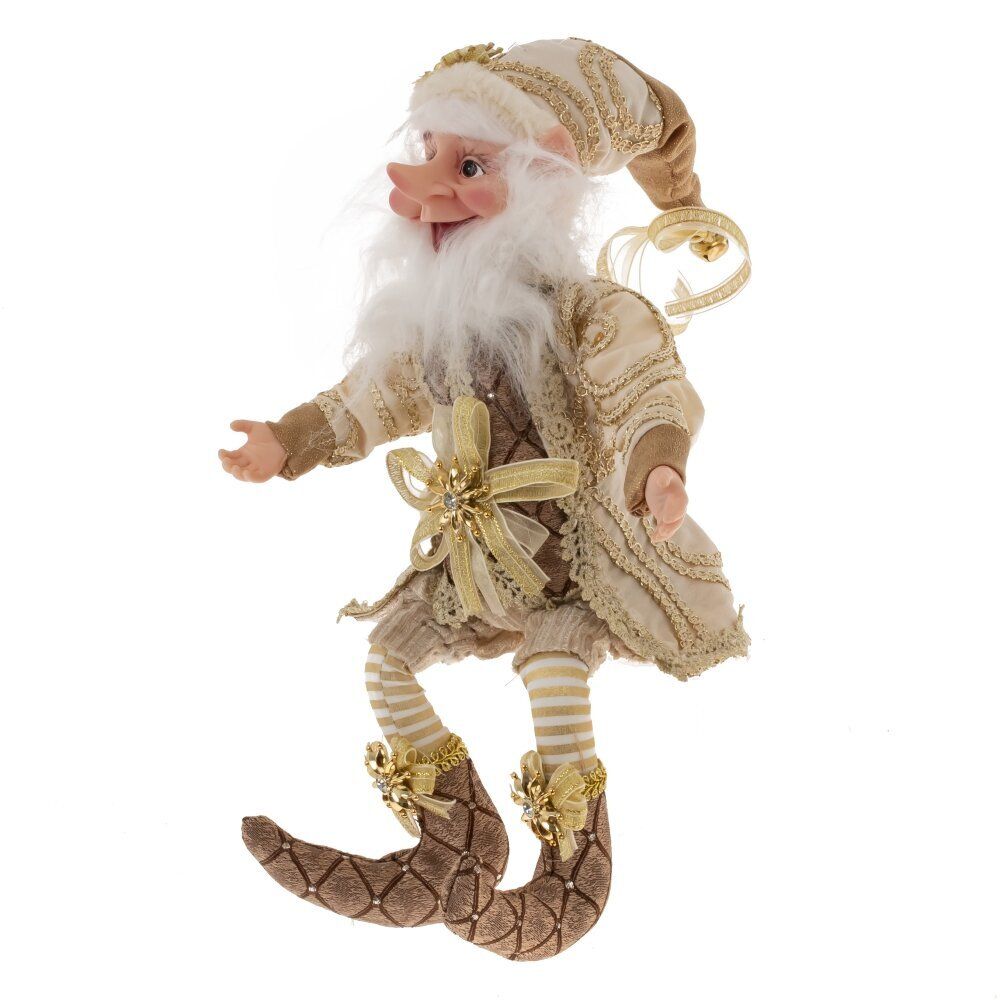 GAEM Эльф, L14 W12 H34 см (полка 38 см.)