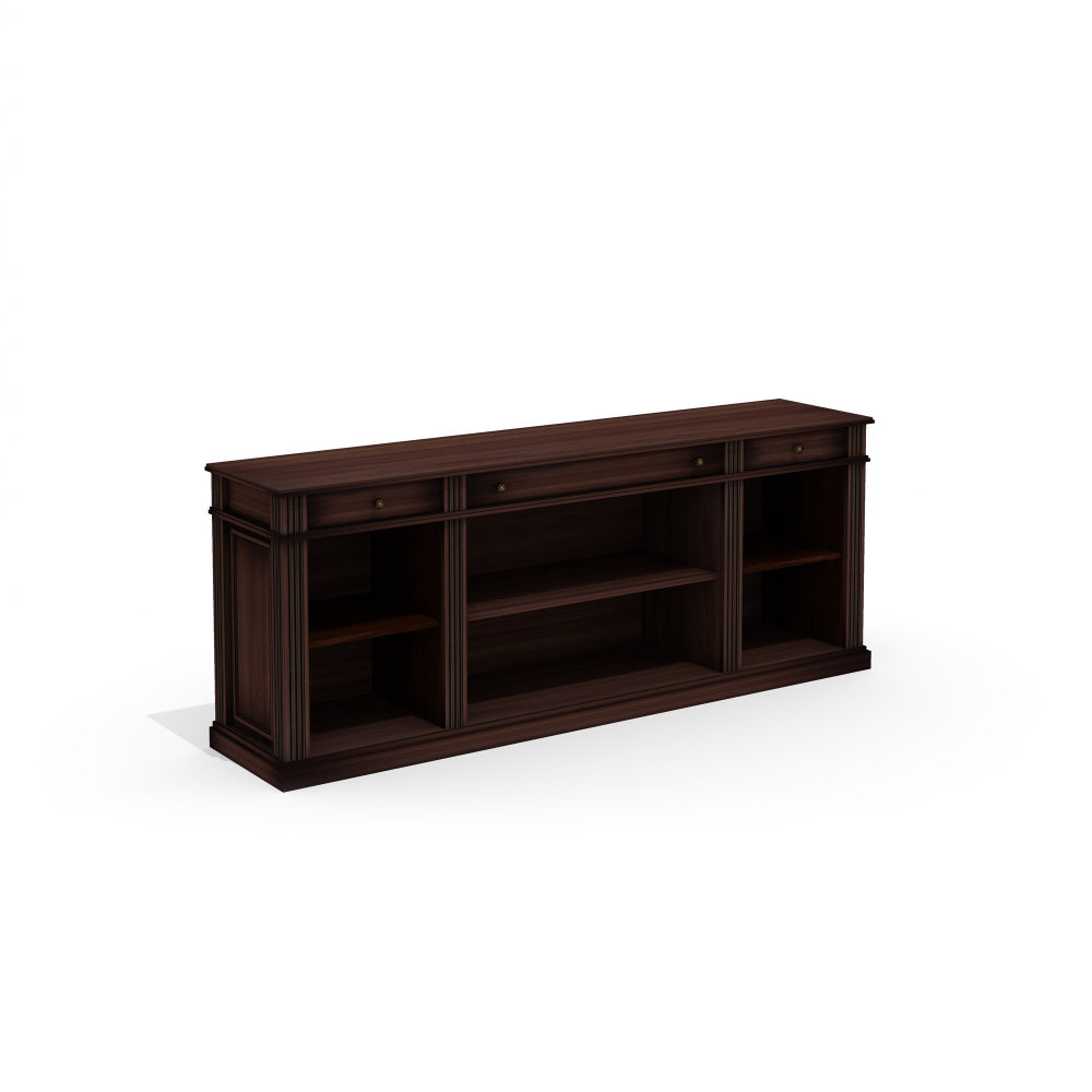 Греденция ДАНТЕ(DANTE)