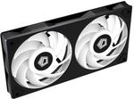 ID-COOLING ICEFAN 240 ARGB