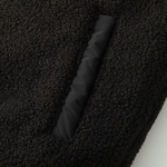 Куртка двухсторонняя YMKASHIX