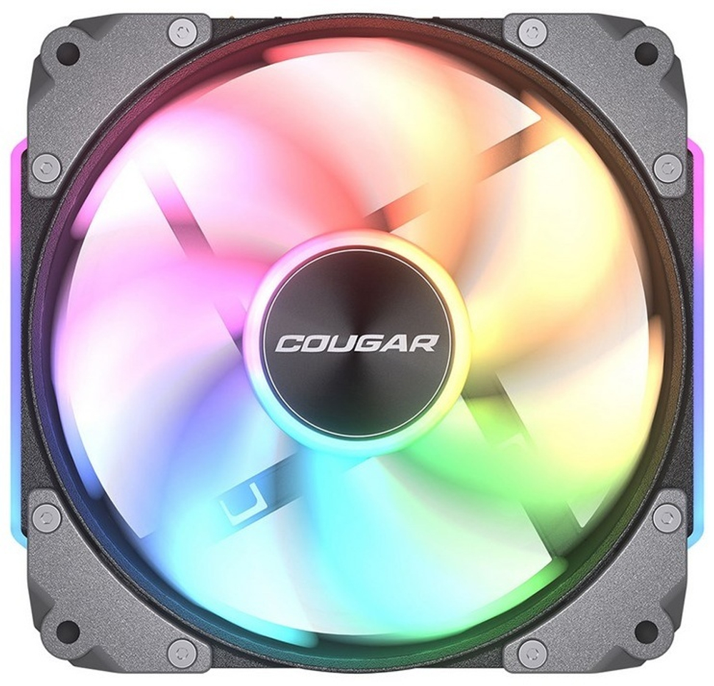 COUGAR Apolar 120 ARGB