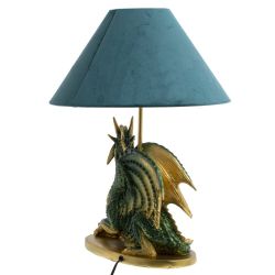 GAEM Светильник (Шнур питания Кабель 220в + выкл 158 см., Цоколь для ламп E27), L38,5 W38,5 H55 см