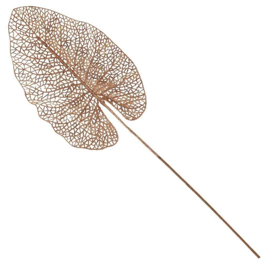 GAEM Изделие декоративное "Ветка", L20 W0,5 H75 см