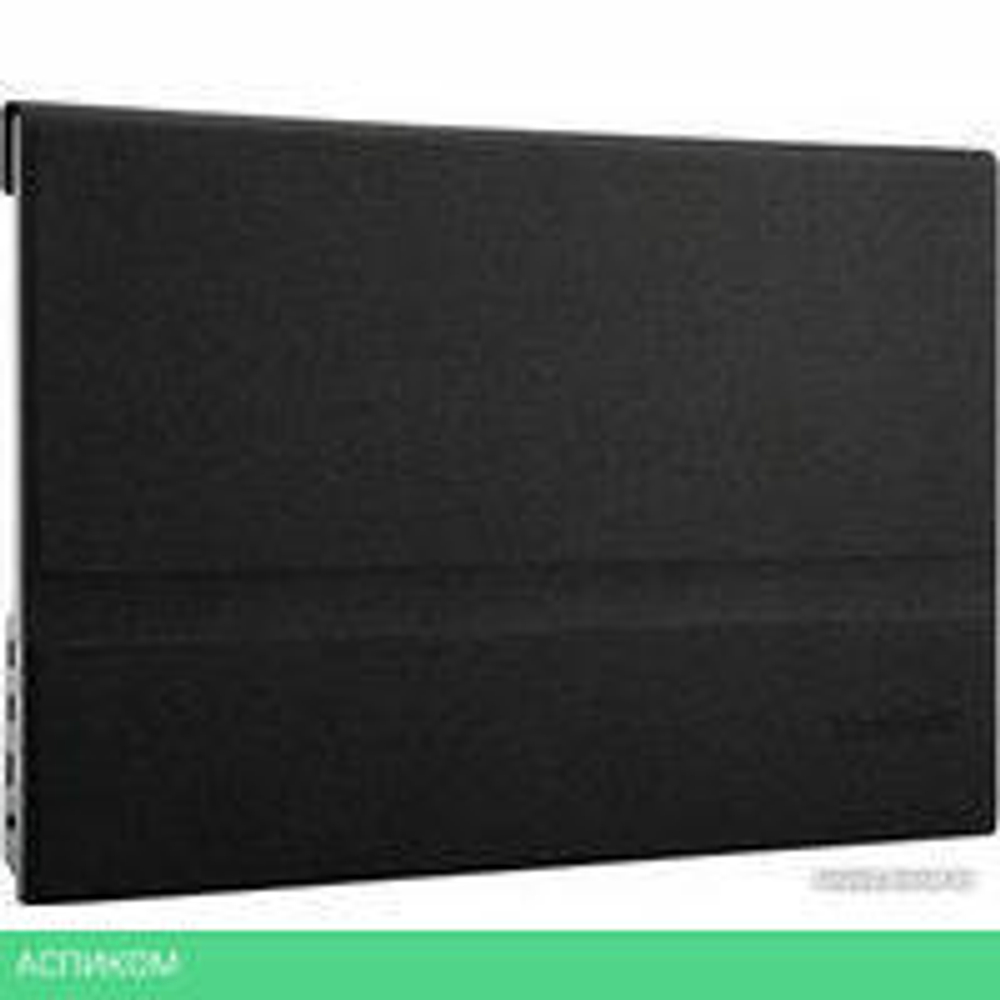 Игровой монитор ViewSonic Omni VX1755