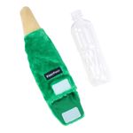 Игрушка Happy Hour Crusherz Шампанское ZippyPaws