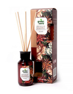 Green World Диффузор для дома Midnight Bloom 100мл