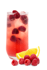 Лимонад "Малиновый " 80 г