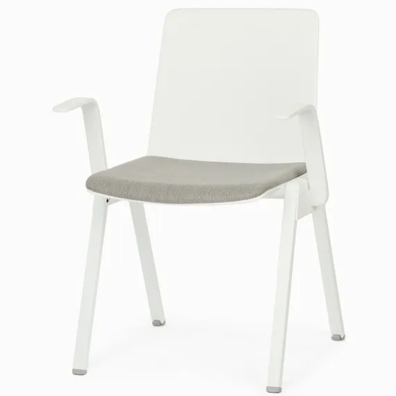 Стул Comfort Line