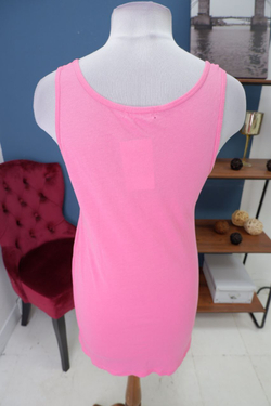 Топ Bik Bok нежного цвета 48 размер