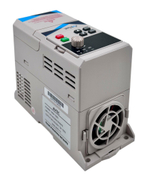 Преобразователь частоты SD752T4D-150% 7.5 кВт 380В