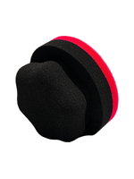 Leraton Аппликатор для нанесения составов Red Soft APP6