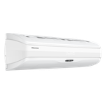 Кондиционер Hisense AS-13UW4RXUQD00