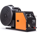 FoxWeld MP-500 механизм подачи 6209