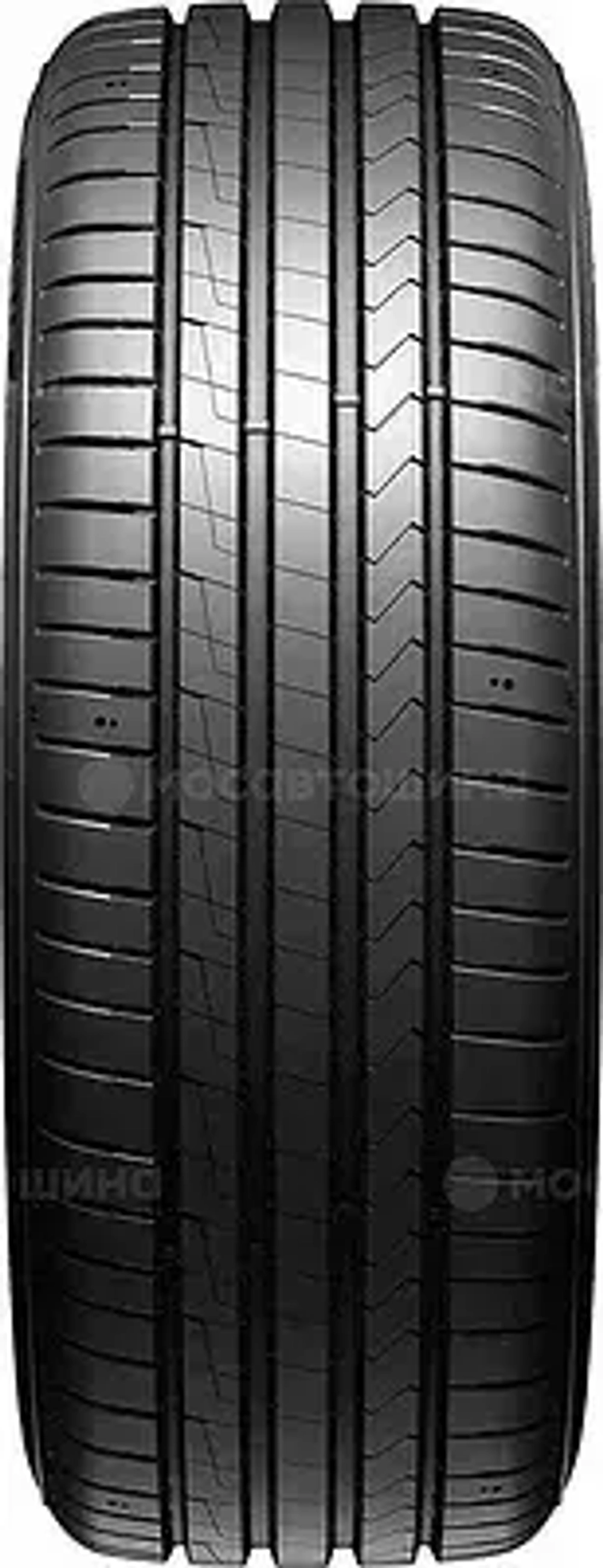Hankook K135 Ventus Prime 4 225/50 R18 99W
