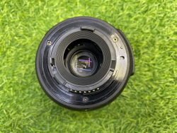 Nikon D3100 kit 18-55mm Покупка/Продажа