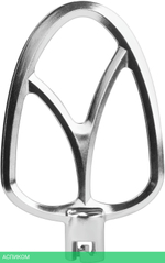 Миксер StarWind SPM6163