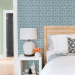 Small Prints Resource Library