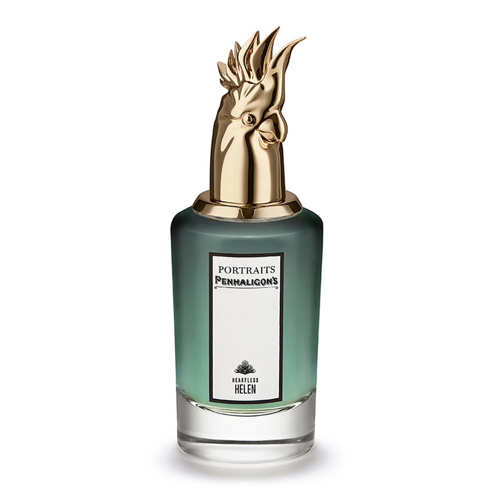 PENHALIGON'S HEARTLESS HELEN