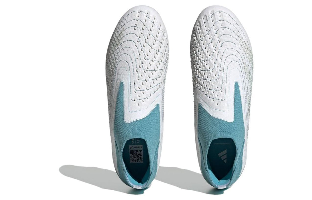 Кроссовки Adidas Adizero Adios Pro 3