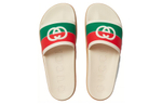 Gucci G